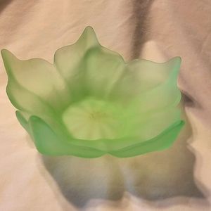 Vintage beautiful item